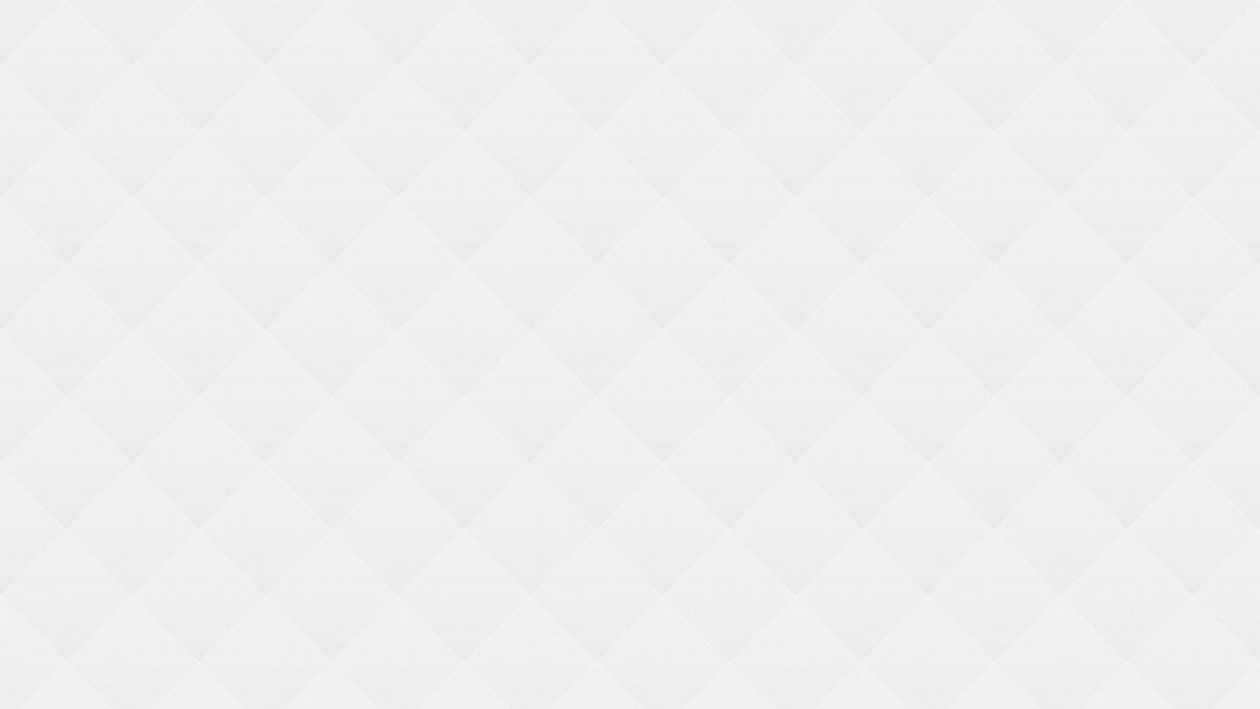 01 Enjoy the Great Outdoors