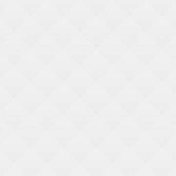 01 Enjoy the Great Outdoors