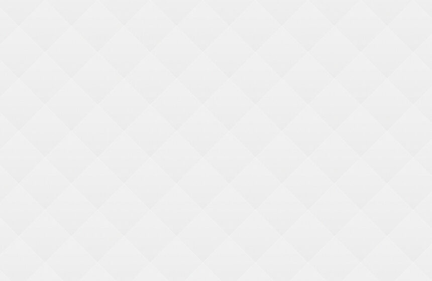 01 Enjoy the Great Outdoors