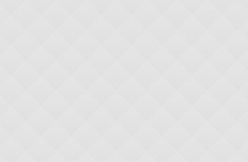 02 Healing with Aromatherapy