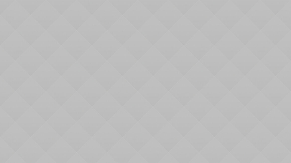 04 The Perfect Gift for Mother’s Day