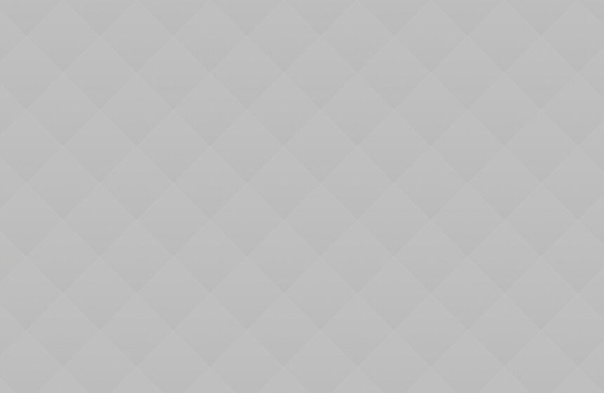 04 The Perfect Gift for Mother’s Day