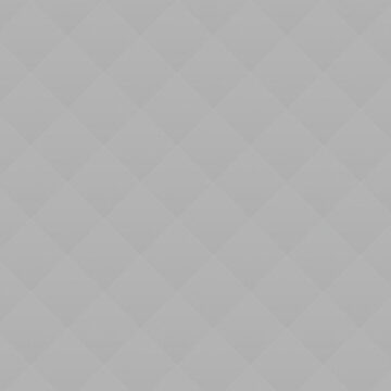 05 Global Spa Rituals