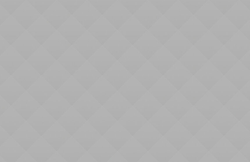 05 Custom Wellness Getaways