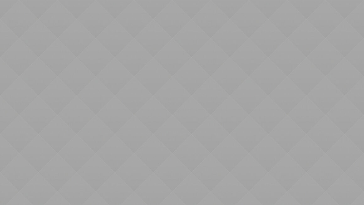 06 Health Spa Glossary