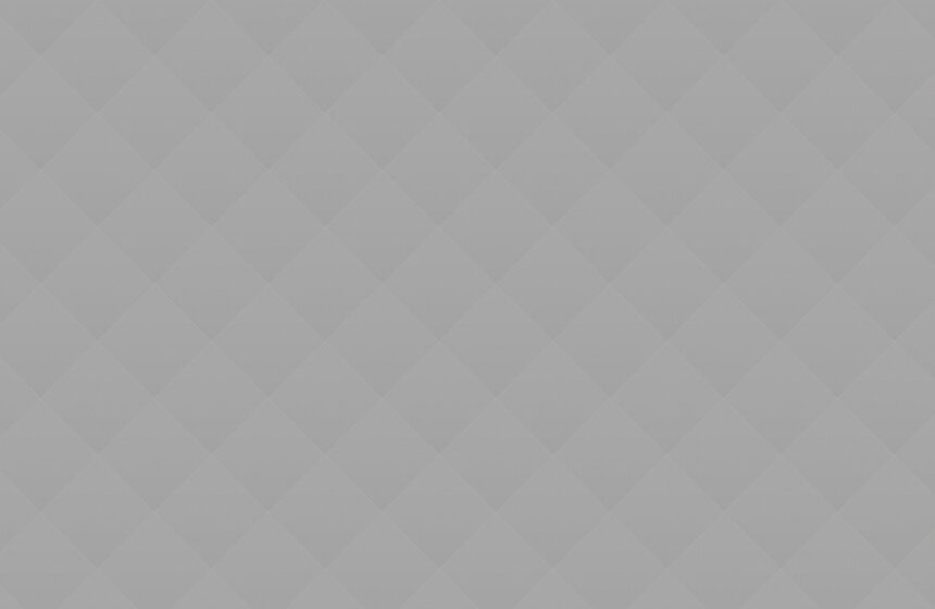 06 Health Spa Glossary