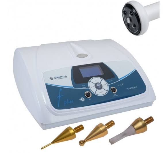 WhatsApp Image 2022-03-25 at 00.28.47