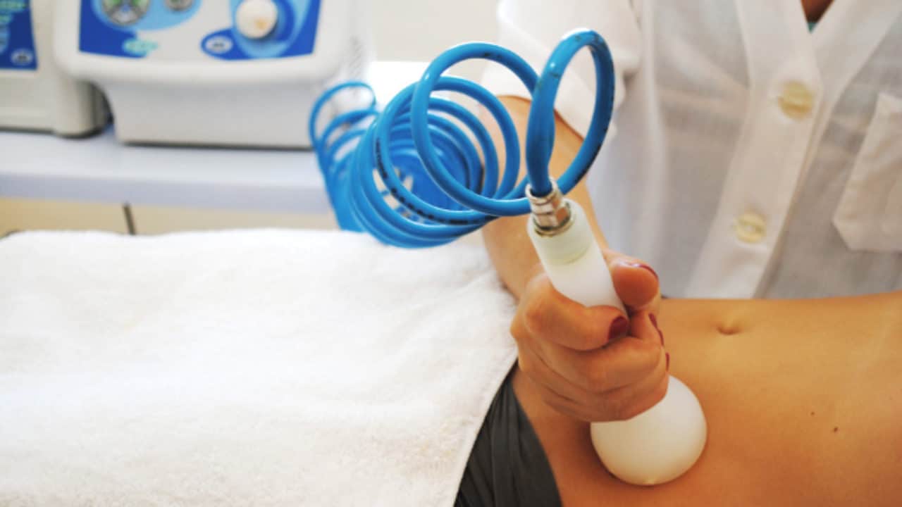 Endermoterapia-em-Bauru