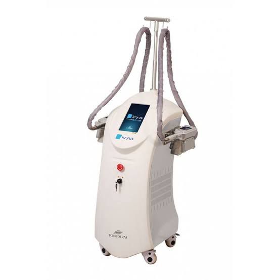 WhatsApp Image 2022-03-25 at 00.25.51