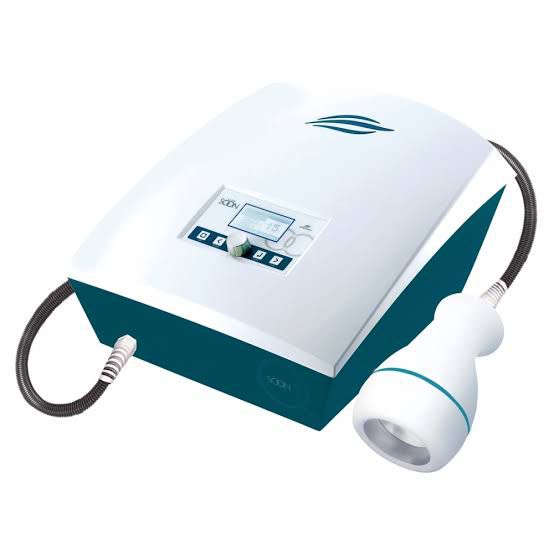 WhatsApp Image 2022-03-25 at 00.26.41