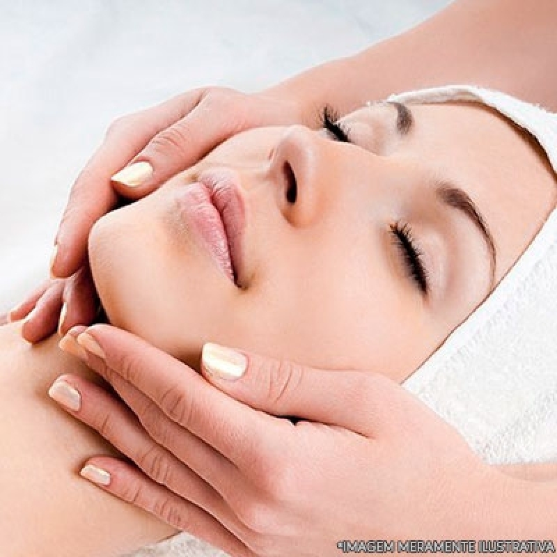 clinica-de-drenagem-linfatica-facial